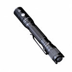 Latarka Fenix LD22 V2.0 800 Lm 214 M USB-C