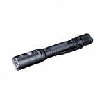 Latarka Fenix LD22 V2.0 800 Lm 214 M USB-C