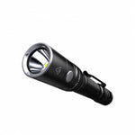 Latarka Fenix LD22 V2.0 800 Lm 214 M USB-C