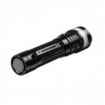 Latarka Taktyczna Fenix LD35R 1800 Lm USB-C