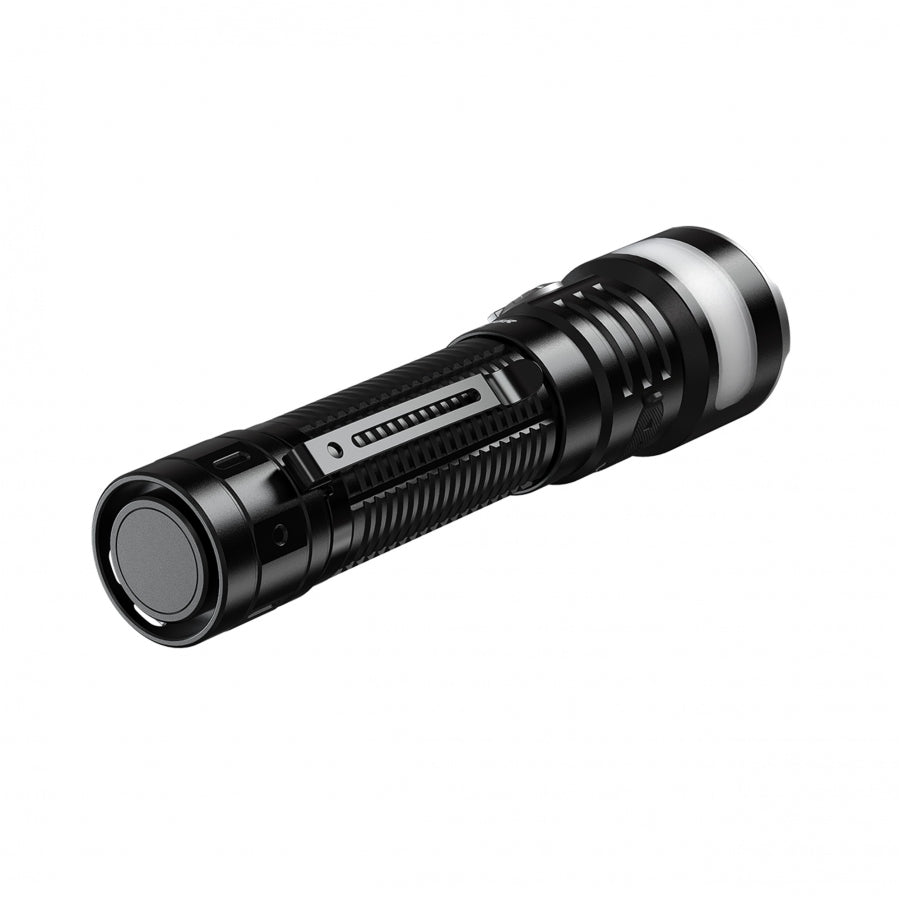 Latarka Taktyczna Fenix LD35R 1800 Lm USB-C