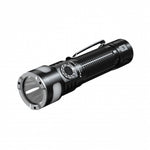 Latarka Taktyczna Fenix LD35R 1800 Lm USB-C