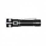 Latarka Taktyczna Fenix LD35R 1800 Lm USB-C