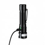 Latarka Taktyczna Fenix LD35R 1800 Lm USB-C
