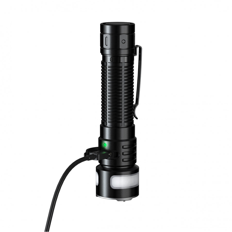 Latarka Taktyczna Fenix LD35R 1800 Lm USB-C