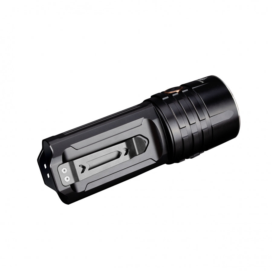 Latarka taktyczna Fenix LR35R – 10 000 lm