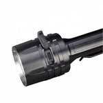 Latarka taktyczna Fenix LR35R – 10 000 lm
