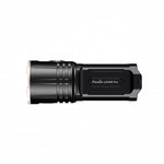 Latarka Taktyczna Fenix LR35R PRO 10000 Lm USB-C
