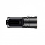 Latarka Taktyczna Fenix LR35R PRO 10000 Lm USB-C