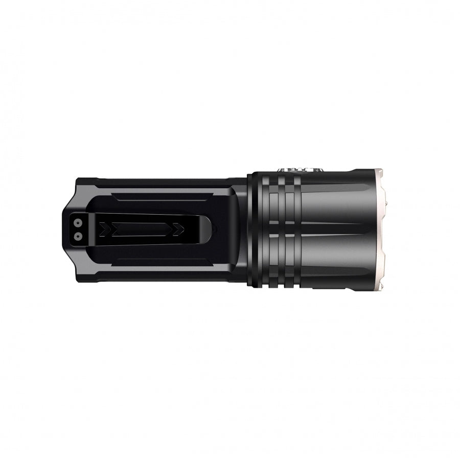 Latarka Taktyczna Fenix LR35R PRO 10000 Lm USB-C
