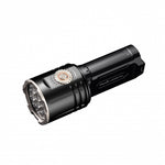 Latarka Taktyczna Fenix LR35R PRO 10000 Lm USB-C