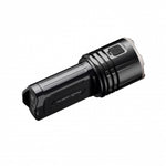Latarka Taktyczna Fenix LR35R PRO 10000 Lm USB-C