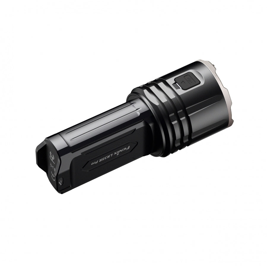 Latarka Taktyczna Fenix LR35R PRO 10000 Lm USB-C