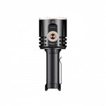 Latarka Taktyczna Fenix LR35R PRO 10000 Lm USB-C