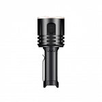 Latarka Taktyczna Fenix LR35R PRO 10000 Lm USB-C