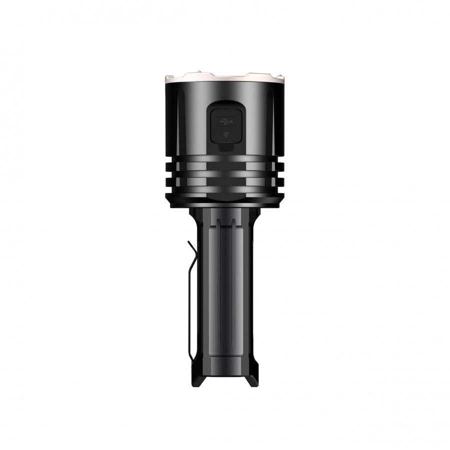 Latarka Taktyczna Fenix LR35R PRO 10000 Lm USB-C