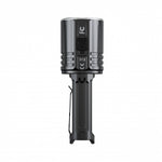 Latarka Fenix LR36R 10000 Lm 1260 M USB-C
