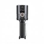 Latarka Fenix LR36R 10000 Lm 1260 M USB-C