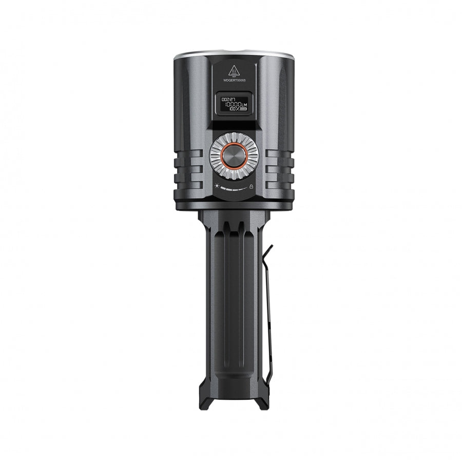 Latarka Fenix LR36R 10000 Lm 1260 M USB-C