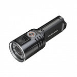Latarka Fenix LR36R 10000 Lm 1260 M USB-C