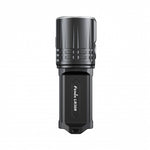 Latarka Fenix LR36R 10000 Lm 1260 M USB-C