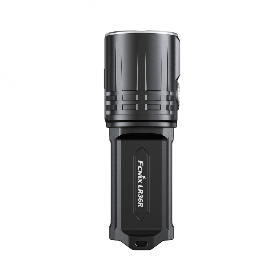 Latarka Fenix LR36R 10000 Lm 1260 M USB-C