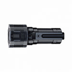 Latarka Fenix LR60R 21000 Lm 1085 M USB-C