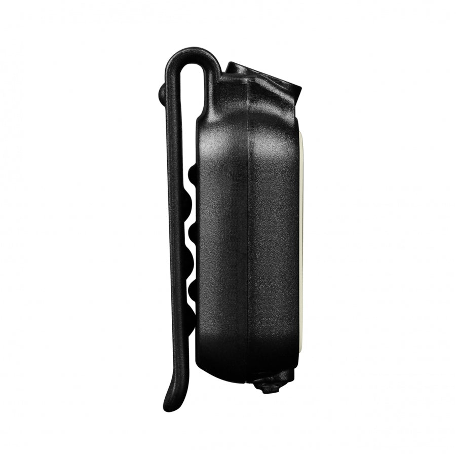Latarka LED Fenix MINI-LITE