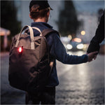 Latarka LED Fenix MINI-LITE