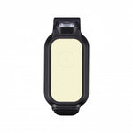 Latarka LED Fenix MINI-LITE