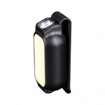 Latarka LED Fenix MINI-LITE