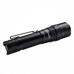 Latarka Taktyczna Fenix PD40R V3.0 3000 Lm