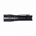 Latarka Taktyczna Fenix PD40R V3.0 3000 Lm