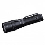 Latarka Taktyczna Fenix PD40R V3.0 3000 Lm