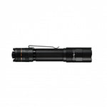 Latarka Taktyczna Fenix PD45R ACE 3200 Lm 410 M USB-C