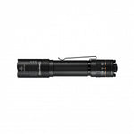 Latarka Taktyczna Fenix PD45R ACE 3200 Lm 410 M USB-C