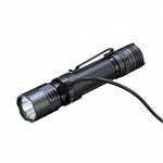 Latarka Taktyczna Fenix PD45R ACE 3200 Lm 410 M USB-C