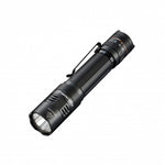 Latarka Taktyczna Fenix PD45R ACE 3200 Lm 410 M USB-C
