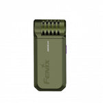 Latarka UV Fenix SW05R-UV 150 Lm USB-C