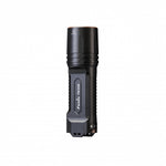 Latarka Fenix TK35R 5800 Lm 610 M USB-C UV