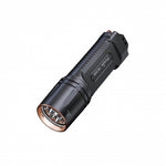 Latarka Fenix TK35R 5800 Lm 610 M USB-C UV