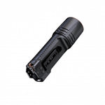 Latarka Fenix TK35R 5800 Lm 610 M USB-C UV