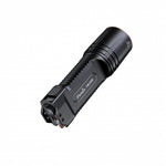 Latarka Fenix TK35R 5800 Lm 610 M USB-C UV