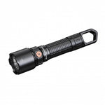 Latarka LED Fenix WF25RM