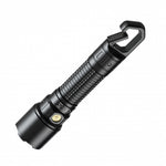 Latarka LED Fenix WF25RM