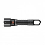 Latarka LED Fenix WF25RM