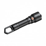 Latarka LED Fenix WF25RM