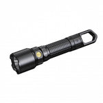 Latarka LED Fenix WF25RM
