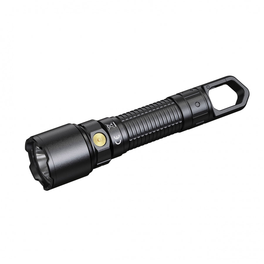 Latarka LED Fenix WF25RM