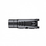 Latarka na broń Fenix GL19R V2.0